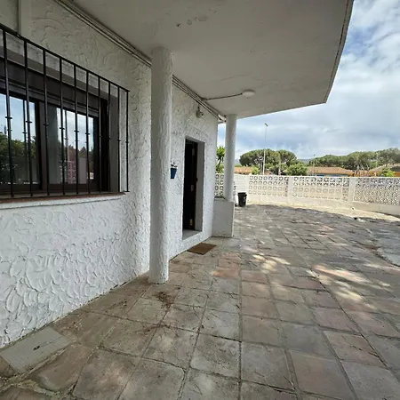 Estudio Con Bano Y Cocina Independiente En Elviria Apartment *