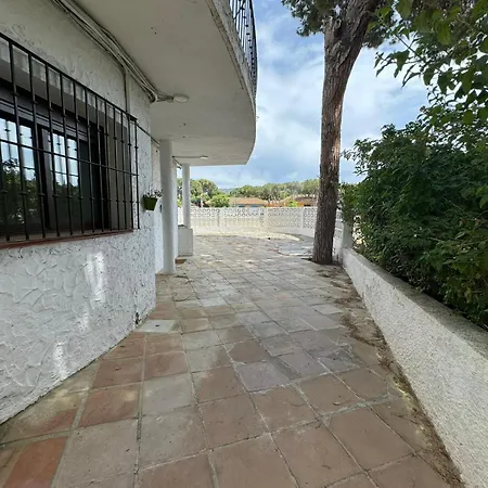 Estudio Con Bano Y Cocina Independiente En Elviria *